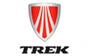 Trek Trek