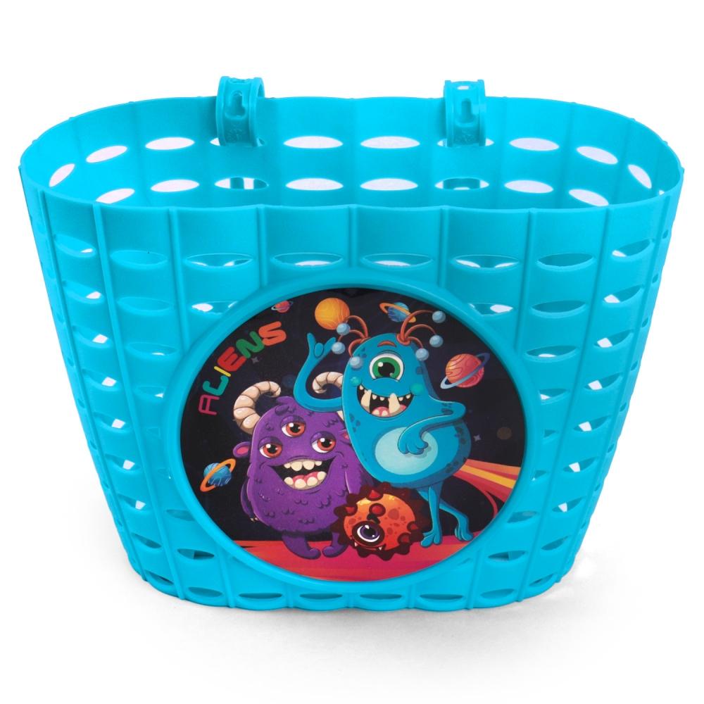 shop_items_catalog_image10201