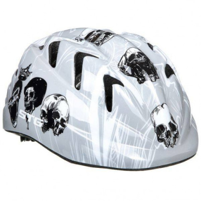 SHlem-STG-model-MV7-razmer-S-48-52-sm-485x485