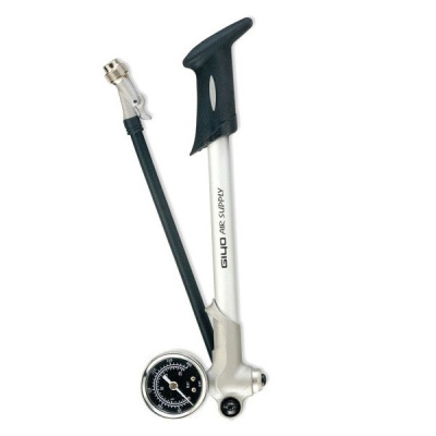 НоменклатураПрисоединенныеФайлы НоменклатураПрисоединенныеФайлы