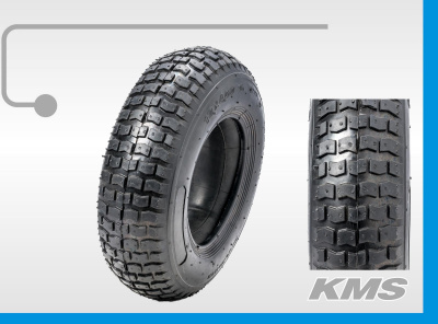 0xupa1ywa7que915e134fdehfu9jsoty