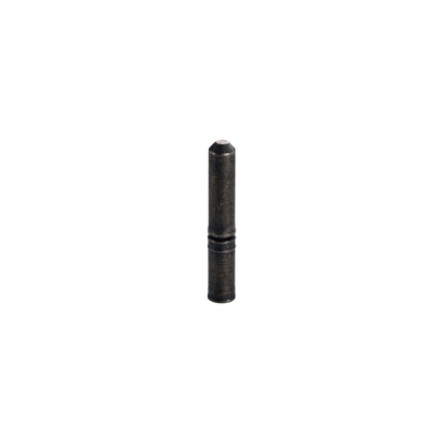 pin-kmc-dlya-cepi-half-link