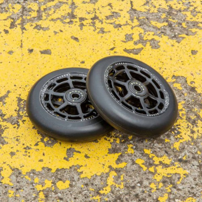 55702-Urbanartt-Civic-Wheels-Black_Black-110-x-24mm-Front45-1-600x600