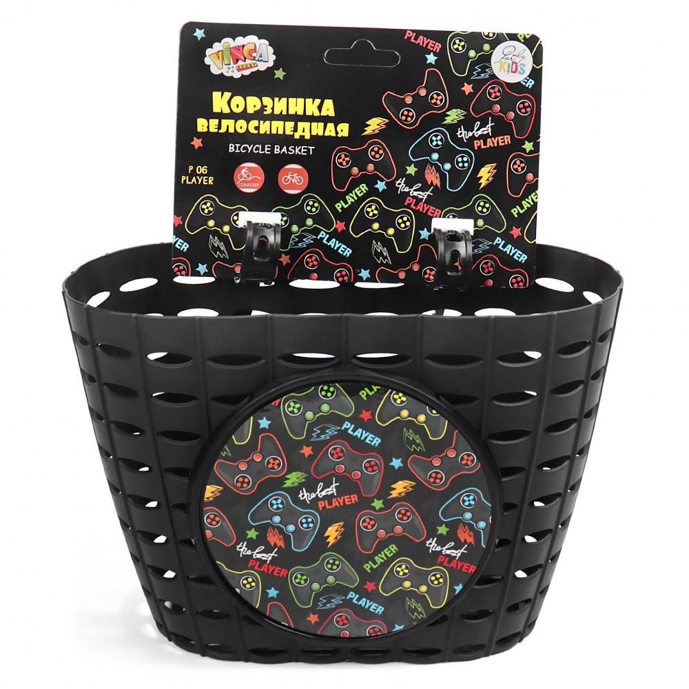 shop_property_file_10572_238