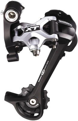 IRDM771SGS