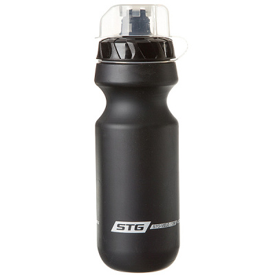 dcef2259909ff90604341850785de77f