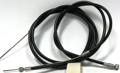 xnxoqjm5hejqg8jqk3jhlrlz5c8k4e6h