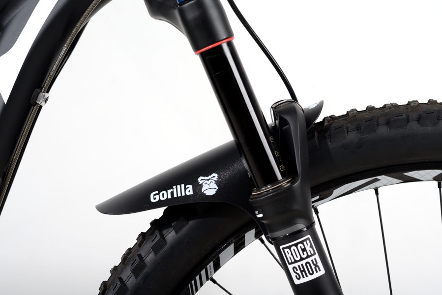 2d057959-1893-11e8-8279-305a3ac81c81_3c83a166-ea09-11e9-8292-305a3ac81c81