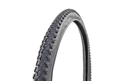 d1m8ff56gsdm104tfla7512kmverlypy