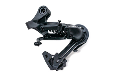 4zas5l809hhq8z2r2btgjbzatewbx9rt