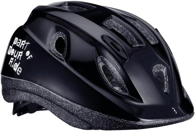 df97fce9393f8f9f28b5a5e147c662c8