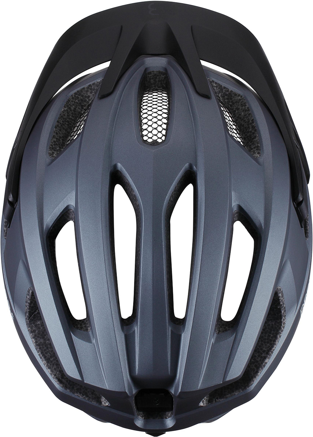 ed267eb5af93f42ede6a5eff8db51292