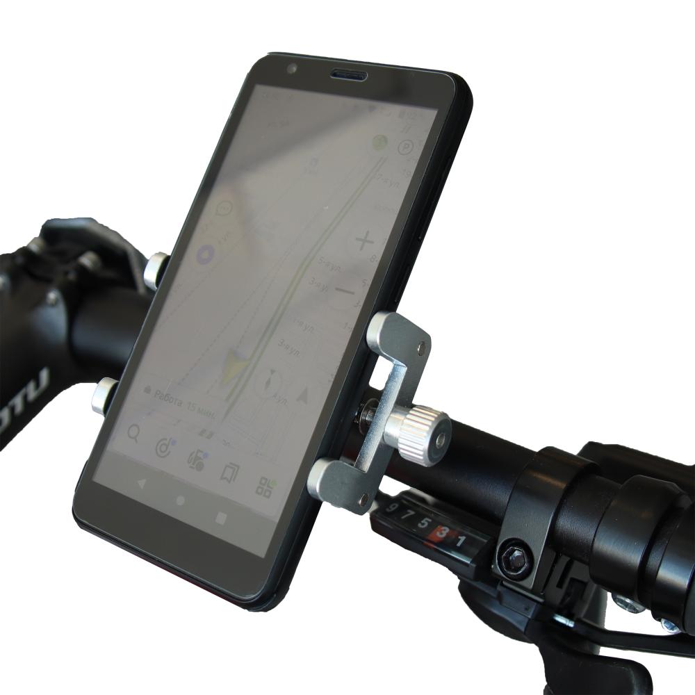 54l6oqapo3gexfckw9kce8s6trgzk8fc