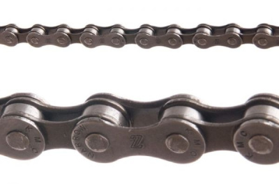 НоменклатураПрисоединенныеФайлы