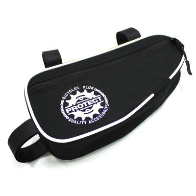 555-201_black_02