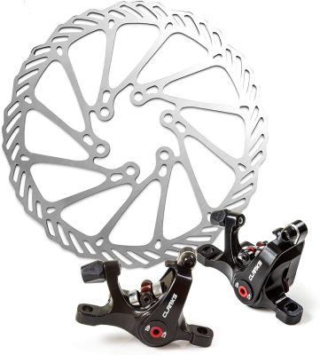 a537d50d1b24de85b72347b4e150e772