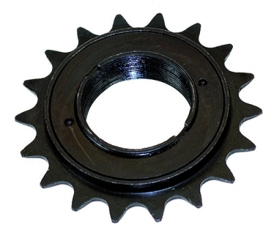 5-700187