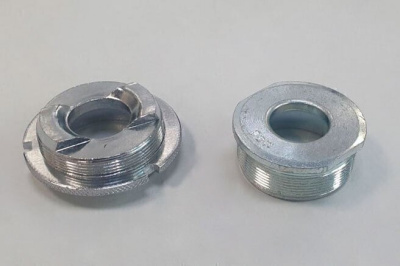 70d63c9575897663b7be2c8a05a8381e