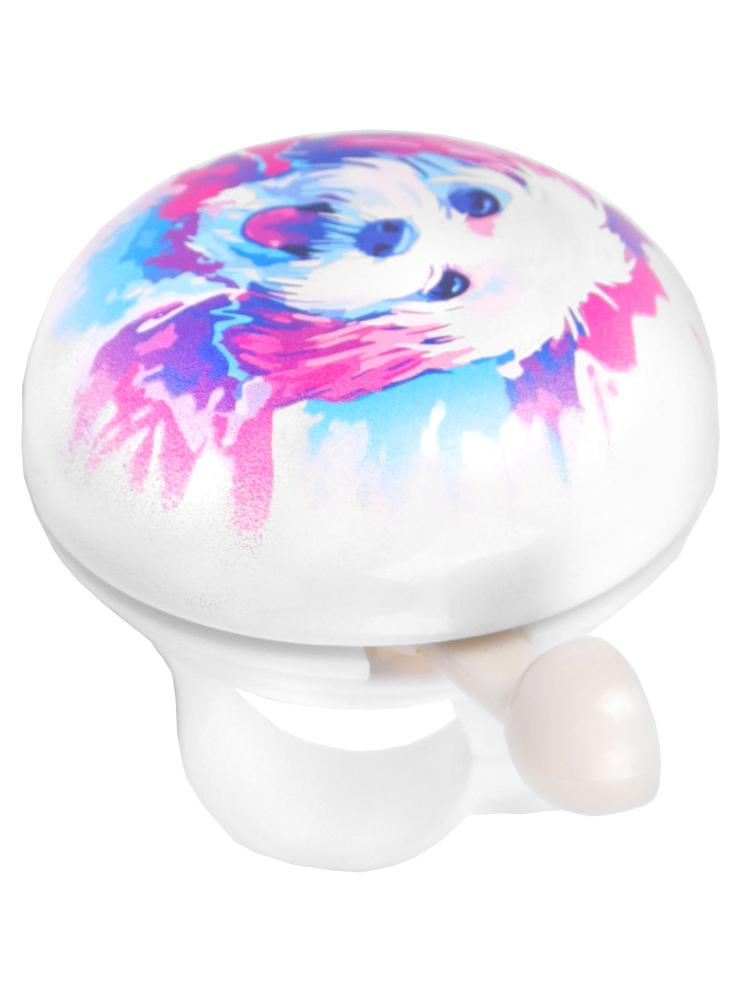 shop_property_file_10610_238