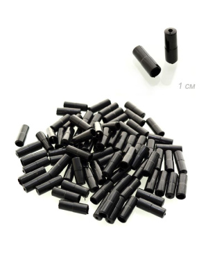 4sg6yg0l6x33ykde2w0u2m92opo4x0tq