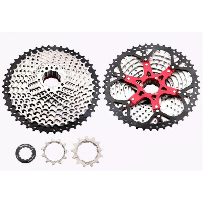 kasseta-sunshine-hr11-46-11s-11-46t-nikelirov-na-pauke_1-1200x1200