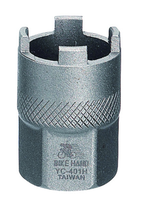 6-150401