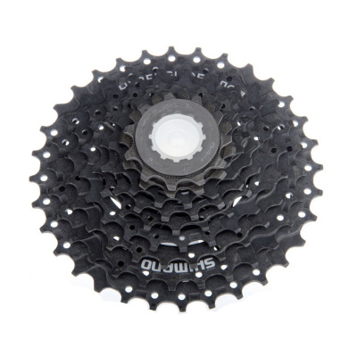 НоменклатураПрисоединенныеФайлы