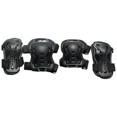 c98754caffa92738aaedf096b0ace802