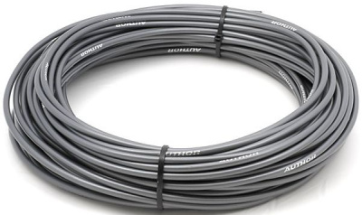 8-24601001 8-24601001