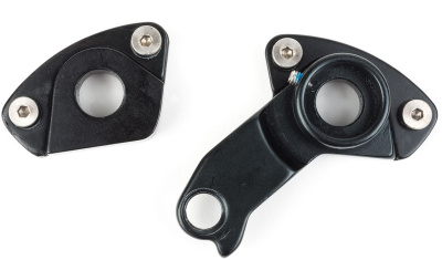 8-39710134 8-39710134