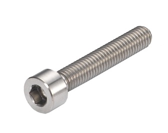 viz2tytsfkyzso9tbsq5s02uvic7deez