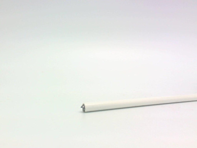 НоменклатураПрисоединенныеФайлы