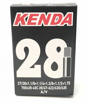 511317