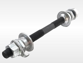 0js5rutazkow0wmqarurpzjmpp3yi10r