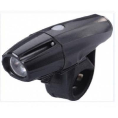 4a4f342bcf5c11eaaceab8975acdaf08_4a4f342ccf5c11eaaceab8975acdaf08-484x484 4a4f342bcf5c11eaaceab8975acdaf08_4a4f342ccf5c11eaaceab8975acdaf08-484x484