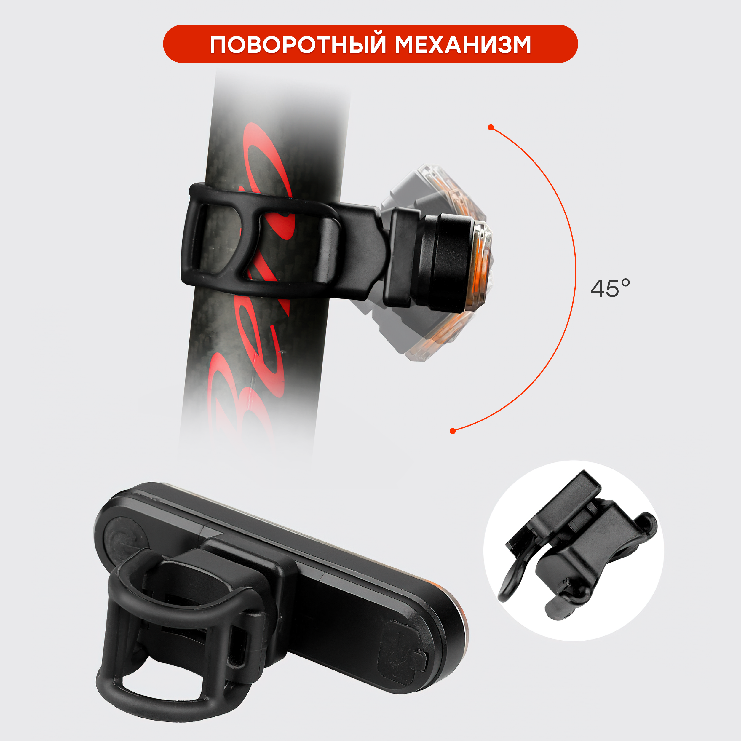 cl09mcmpeud9uz1ks1e8neeq9wj9e3te cl09mcmpeud9uz1ks1e8neeq9wj9e3te
