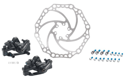 17760adb14332f666f7f86471ed5c5d8