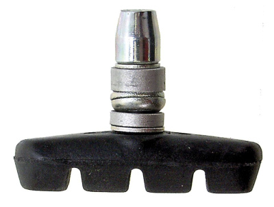 5-361754
