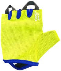 842692346_w700_h500_perchatki-velosipednye-material