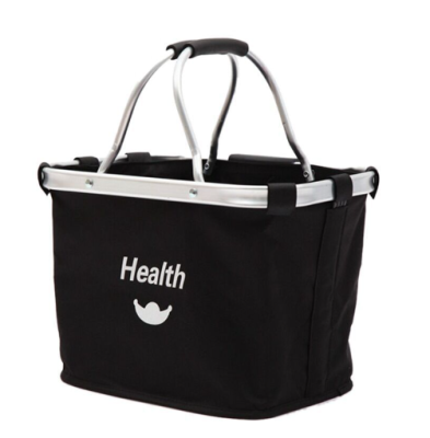 m0glsmla011lqyh9mlry54upvaniy0au