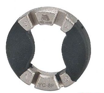 6-150008