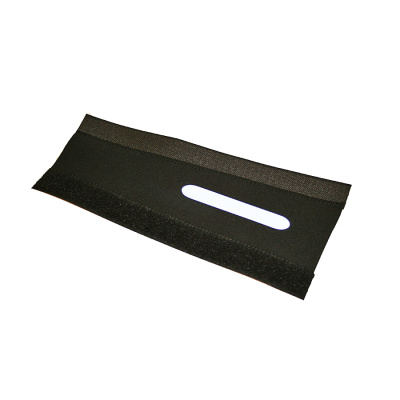 НоменклатураПрисоединенныеФайлы