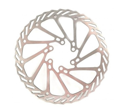 Безымянный