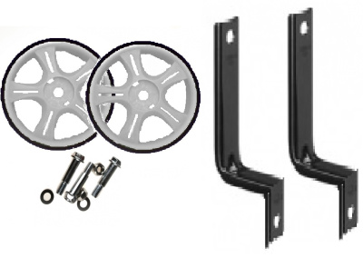 НоменклатураПрисоединенныеФайлы