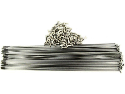 b4ee7b596a35844b2995739a076b1e05