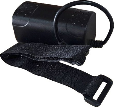 НоменклатураПрисоединенныеФайлы НоменклатураПрисоединенныеФайлы