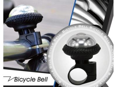 20201002152711-15ee7369-d3f4-11ea-8264-0011955c0644