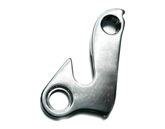 ОБ-00013864_1