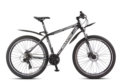 НоменклатураПрисоединенныеФайлы