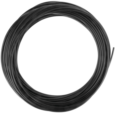 5-360648 5-360648